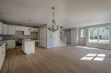 7 Pleasant St, Foxboro, MA 02035 - photo 4