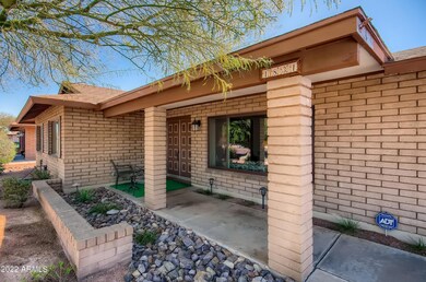 05 Exterior Front Entry