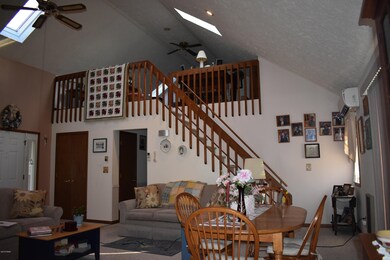 120 Pommel Dr, Hawley, PA 18428 - photo 4