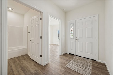 1580 Lois Ln, Greensburg, PA 15601 - photo 3