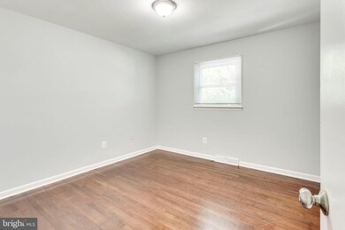 1904 Chalfont Ct, Fort Washington, MD 20744 - photo 2