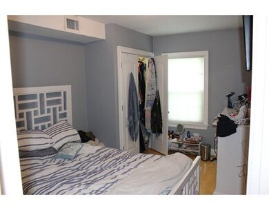 668 E Broadway unit 1, Boston, MA 02127 - photo 5