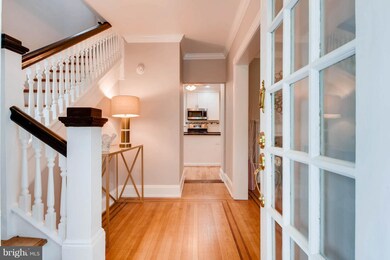 1815 W Joppa Rd, Towson, MD 21204 - photo 4