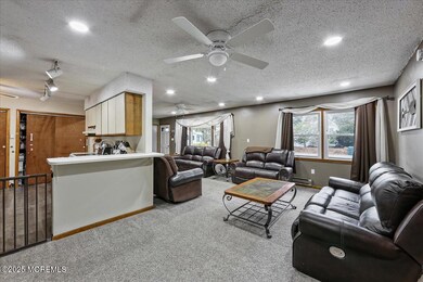 67 Walnut St, Little Egg Harbor Township, NJ 08087 - photo 5