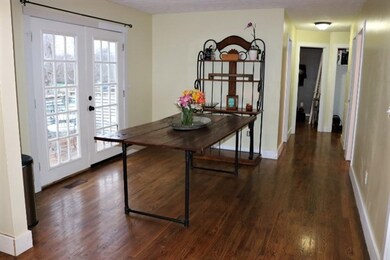 439 Falling Water Rd, Cookeville, TN 38506 - photo 5