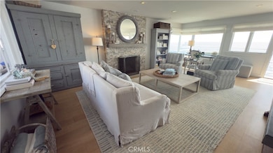 7 Camel Point Dr, Laguna Beach, CA 92651 - photo 7