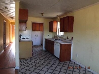 925 James Hollow Rd, Prospect, TN 38477 - photo 2