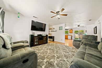 2922 East Way, Redding, CA 96002 - photo 3