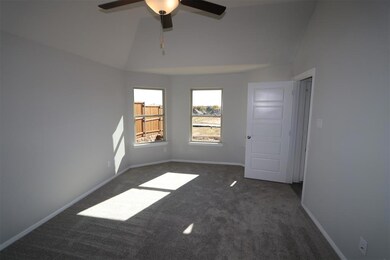 1408 Bareback Ln, Denton, TX 76210 - photo 5