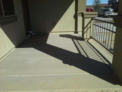 1390 W Crape Rd, San Tan Valley, AZ 85140 - photo 6