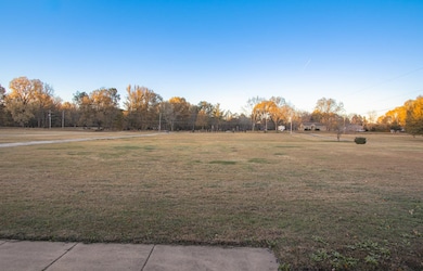 2721 Russell Bond Rd, Millington, TN 38053 - photo 5