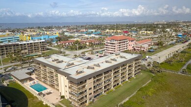 DJI_0102