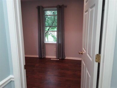 51425 Cherry Rd, Granger, IN 46530 - photo 5