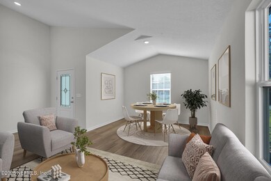 37255 Whisper Way, Hilliard, FL 32046 - photo 6