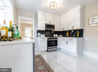 120 E Haddon Ave, Oaklyn, NJ 08107 - photo 5