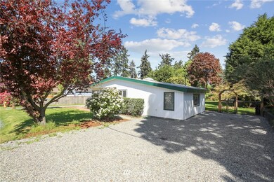 8629 228th St SW, Edmonds, WA 98026 - photo 4