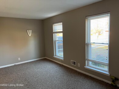 379 Ford Dr, Mount Washington, KY 40047 - photo 7