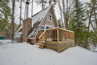 51 Lake Pines Cir, Conway, NH 03813 - photo 3