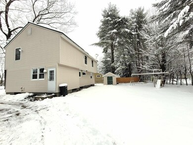 17 Dale Dr, Keene, NH 03431 - photo 3