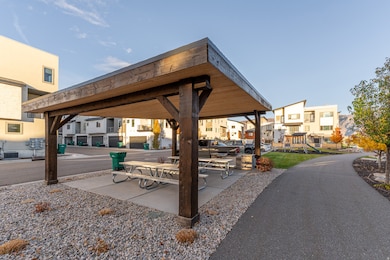 506 W 2200 N, Layton, UT 84041 - photo 5