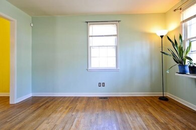 621 Decatur Rd, Jacksonville, NC 28540 - photo 6