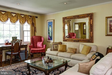 10 Treaty Elm Ln, Haddonfield, NJ 08033 - photo 7