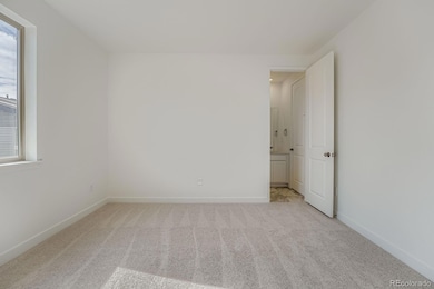 16123 W Dequesne Dr, Morrison, CO 80465 - photo 6