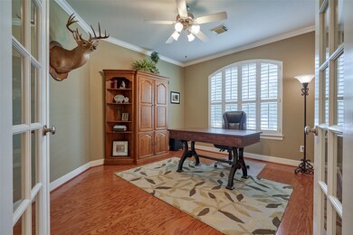 15423 Stable Springs Cir, Cypress, TX 77429 - photo 4