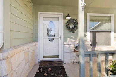 121 S Plant Ave unit 102, Boerne, TX 78006 - photo 3