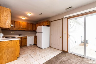 3843 W Palmyra Ct unit 2, Peoria, IL 61604 - photo 7