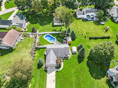 027_dji_0782