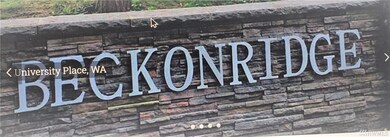 8905 47th St W, Tacoma, WA 98466 - photo 2