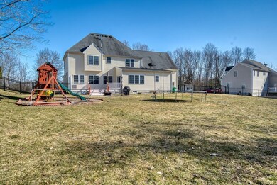 218 E Union St, Ashland, MA 01721 - photo 3