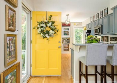 5602 Old Willow Ct, Richmond, VA 23225 - photo 5