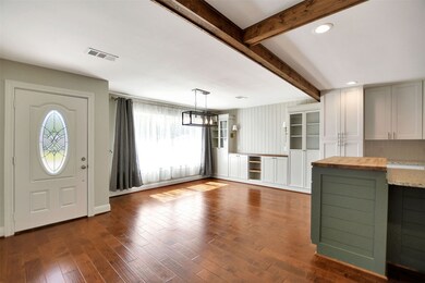 1748 Nina Lee Ln, Houston, TX 77018 - photo 7