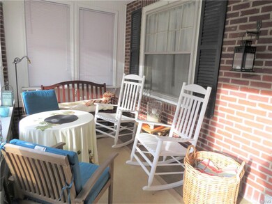 319 S 17th St, Allentown, PA 18104 - photo 3