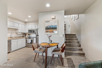 2665 Valley View Dr unit 10127, Flagstaff, AZ 86004 - photo 4