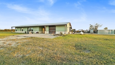 2199 Fm 2915, Lovelady, TX 75851 - photo 3