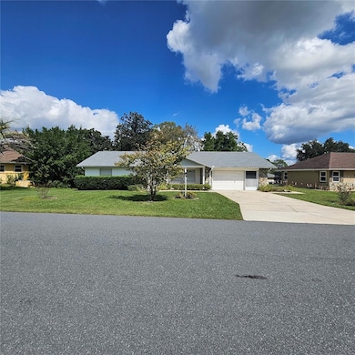 879 W Beak Rush Ln, Beverly Hills, FL 34465 - photo 3