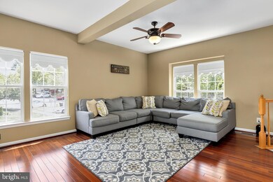 12170 Drum Salute Place, Bristow, VA 20136 - photo 4