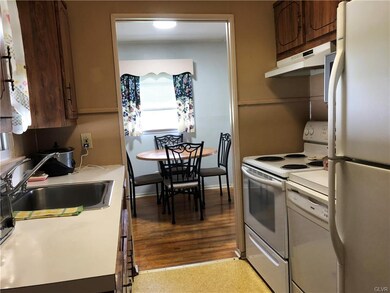 1611 Kaywin Ave, Bethlehem, PA 18018 - photo 4