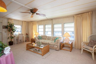 2001 83rd Ave N unit 1129, Saint Petersburg, FL 33702 - photo 5