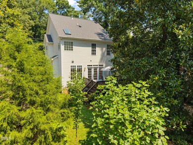 524 Gardner St, Raleigh, NC 27607 - photo 4