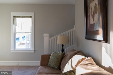 231 W Main St, Leola, PA 17540 - photo 7