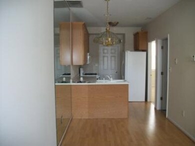 8828 5th St, Highland, IN 46322 - photo 2