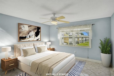 700 Pine Dr unit 204, Pompano Beach, FL 33060 - photo 7