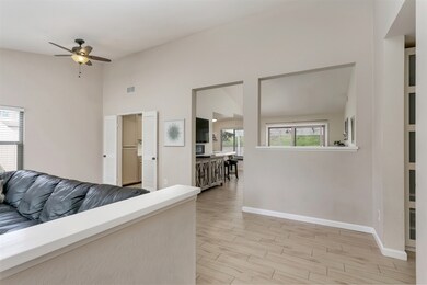 3602 Laredo St, Carlsbad, CA 92010 - photo 3