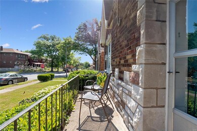 5204 Mardel Ave, Saint Louis, MO 63109 - photo 3