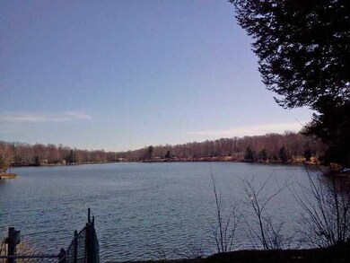 Waterfront/Dock/Pier