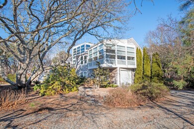 80ShurtleffRoad,Eastham-2